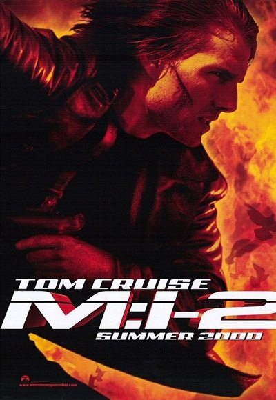 mission impossible 4 freemovie download in hindi